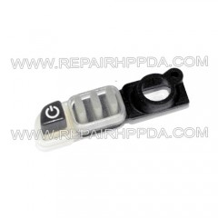 Power Button Replacement for Datalogic Skorpio X3, Skorpio X4 Power Button Replacement for Datalogic Skorpio X3, Skorpio X4